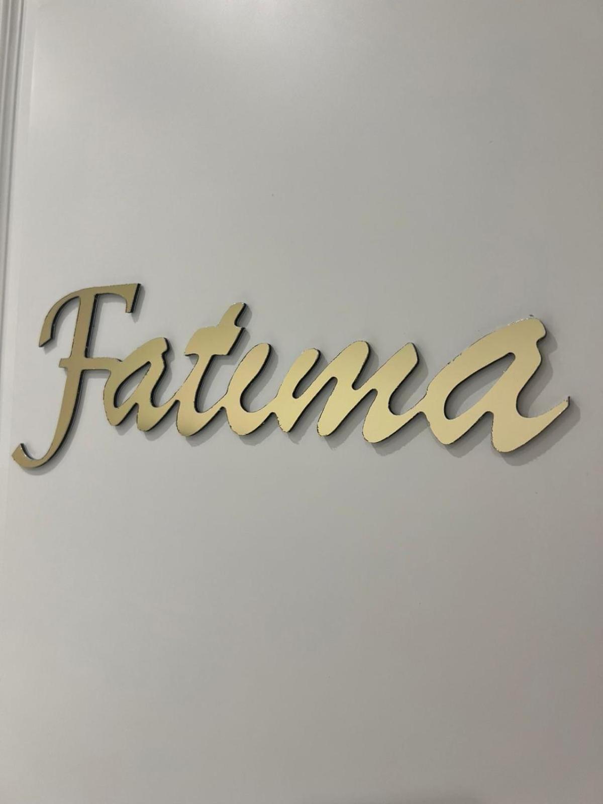 那不勒斯 Familia酒店 外观 照片
